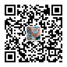 菊城电力公众号二维码.jpg