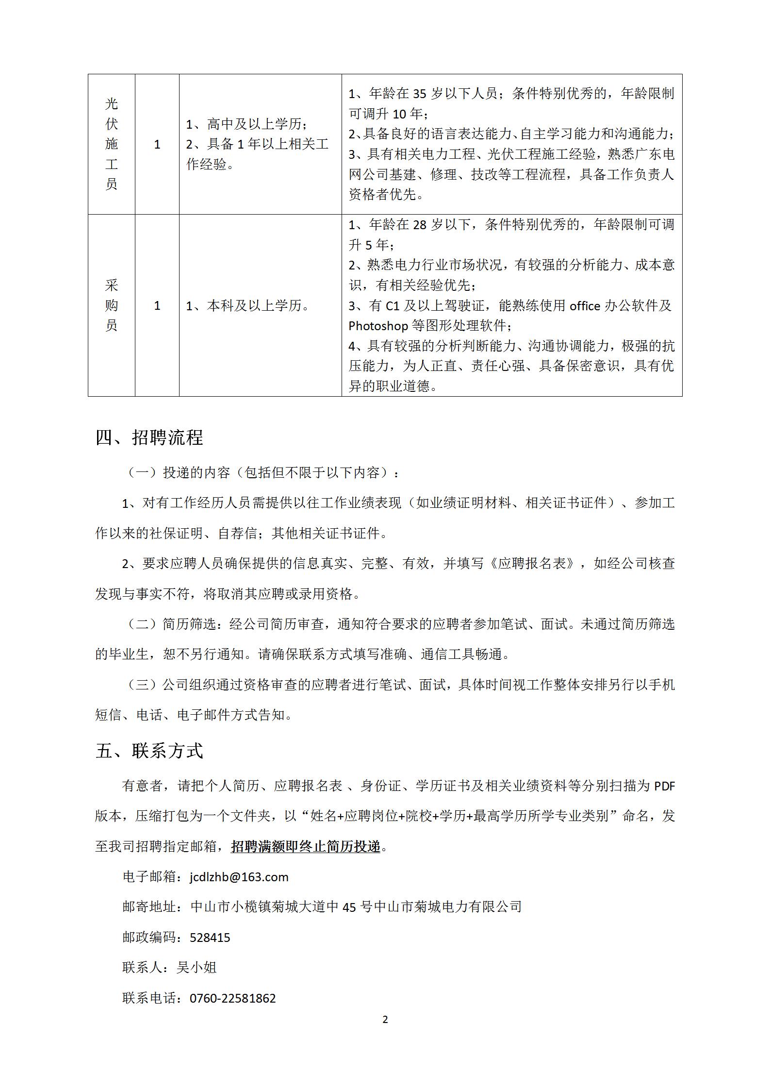 中山市菊城新能源电力工程有限公司招聘公告2023.12.29_02.jpg